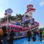 parijs-foire-du-trone-13-04-2019-0167.jpg