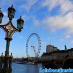 london-eye-08-12-2018-0003.jpg