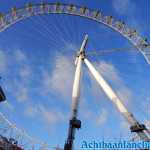 london-eye-08-12-2018-0006.jpg