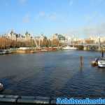 london-eye-08-12-2018-0020.jpg