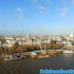 london-eye-08-12-2018-0032.jpg