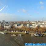 london-eye-08-12-2018-0033.jpg