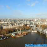 london-eye-08-12-2018-0039.jpg