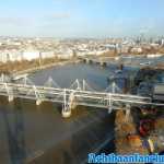 london-eye-08-12-2018-0042.jpg