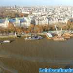 london-eye-08-12-2018-0043.jpg