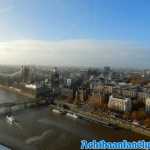 london-eye-08-12-2018-0045.jpg