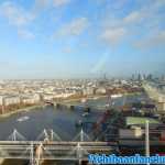 london-eye-08-12-2018-0046.jpg