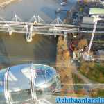 london-eye-08-12-2018-0050.jpg