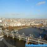 london-eye-08-12-2018-0052.jpg