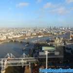 london-eye-08-12-2018-0053.jpg