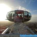 london-eye-08-12-2018-0056.jpg