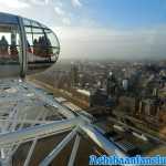 london-eye-08-12-2018-0059.jpg