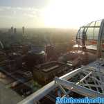 london-eye-08-12-2018-0064.jpg