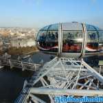 london-eye-08-12-2018-0065.jpg