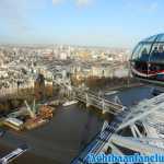 london-eye-08-12-2018-0066.jpg