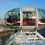 london-eye-08-12-2018-0068.jpg