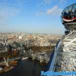 london-eye-08-12-2018-0071.jpg