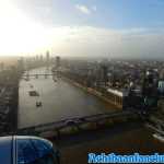 london-eye-08-12-2018-0074.jpg