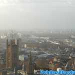 london-eye-08-12-2018-0078.jpg