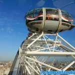 london-eye-08-12-2018-0082.jpg