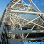 london-eye-08-12-2018-0083.jpg