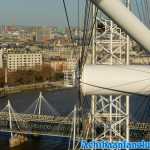 london-eye-08-12-2018-0097.jpg