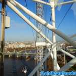 london-eye-08-12-2018-0098.jpg