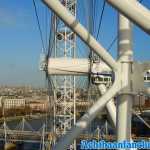 london-eye-08-12-2018-0099.jpg