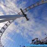 london-eye-08-12-2018-0104.jpg