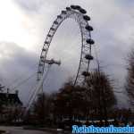 london-eye-08-12-2018-0147.jpg