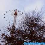 london-eye-08-12-2018-0149.jpg