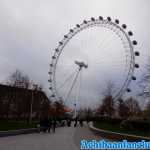 london-eye-08-12-2018-0152.jpg