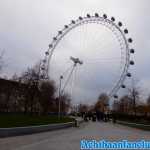 london-eye-08-12-2018-0153.jpg