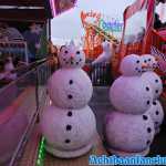 winter-wonderland-24-11-2019-147.jpg