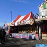 london-winter-wonderland-08-12-2023-137.jpg