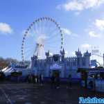 london-winter-wonderland-08-12-2023-139.jpg