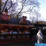 london-winter-wonderland-08-12-2023-226.jpg