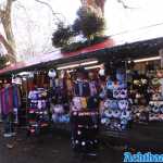 london-winter-wonderland-08-12-2023-227.jpg