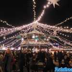 london-winter-wonderland-08-12-2023-448.jpg