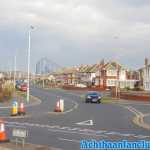 blackpool-pleasure-beach-19-10-2018-0002.jpg