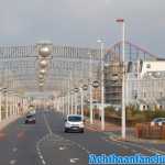 blackpool-pleasure-beach-19-10-2018-0004.jpg