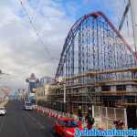 blackpool-pleasure-beach-19-10-2018-0005.jpg