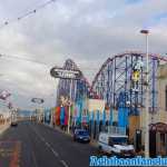 blackpool-pleasure-beach-19-10-2018-0006.jpg