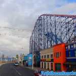 blackpool-pleasure-beach-19-10-2018-0007.jpg