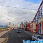 blackpool-pleasure-beach-19-10-2018-0008.jpg