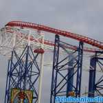 blackpool-pleasure-beach-19-10-2018-0009.jpg