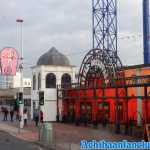 blackpool-pleasure-beach-19-10-2018-0010.jpg