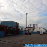 blackpool-pleasure-beach-19-10-2018-0012.jpg