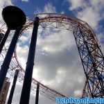 blackpool-pleasure-beach-19-10-2018-0017.jpg