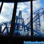 blackpool-pleasure-beach-19-10-2018-0024.jpg